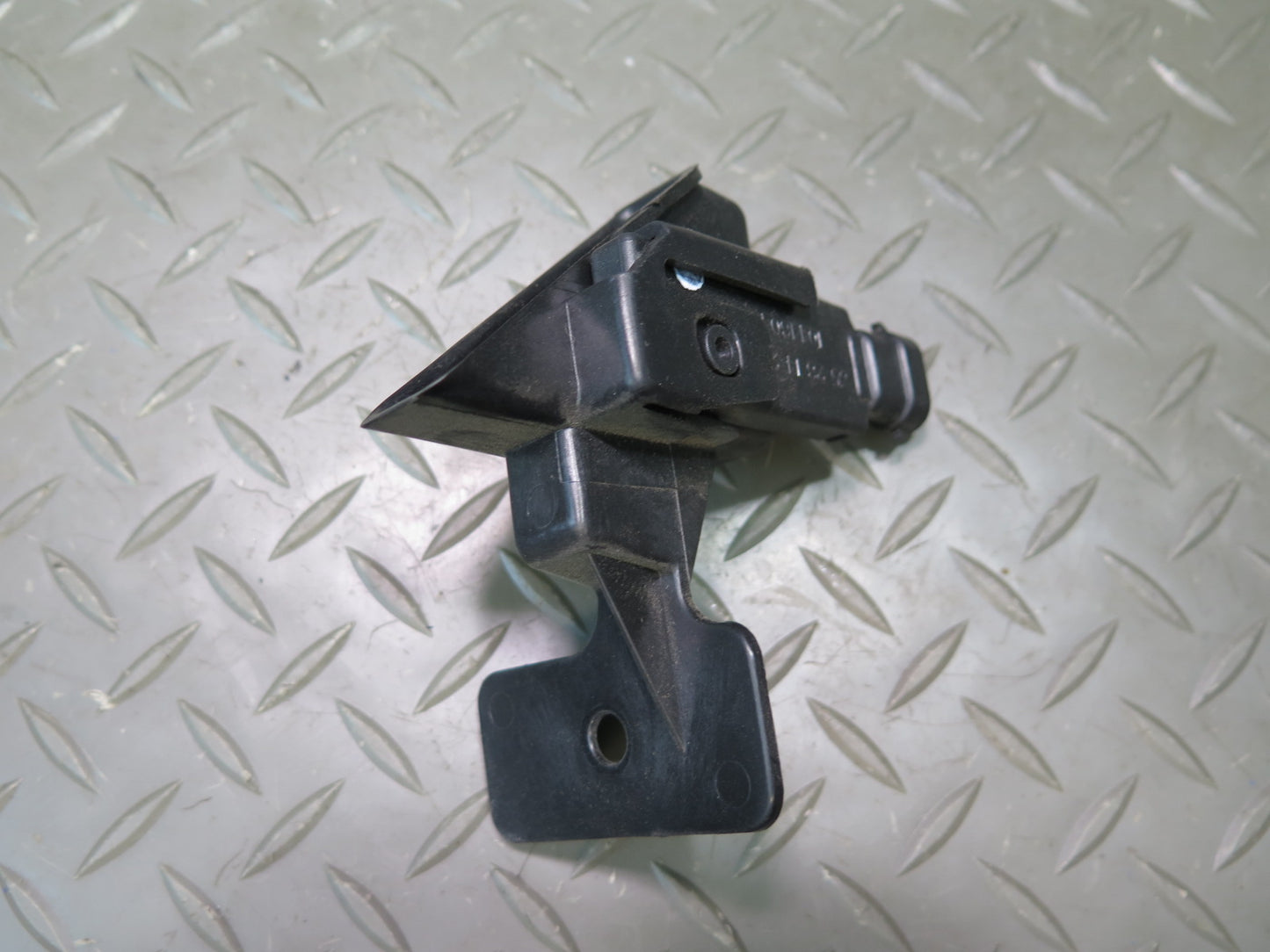 2004-2009 Cadillac XLR Keyless GO Entry Remote Antenna Module Set