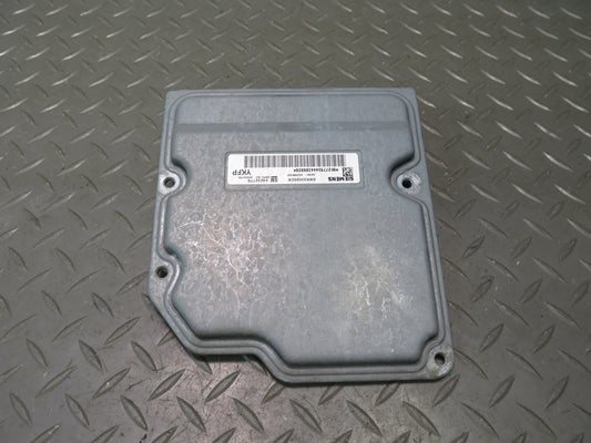 2004-2005 Cadillac XLR TCU TCM Transmission Control Module Unit 24232779
