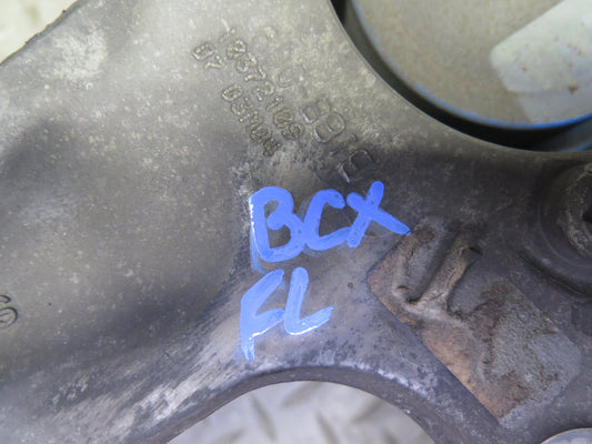 2004-2008 Cadillac XLR Front Left Driver Side Spindle Knuckle Wheel Hub Bearing