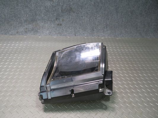 2004-2005 Cadillac XLR Dashboard HUD Head UP Display Projector 10349304