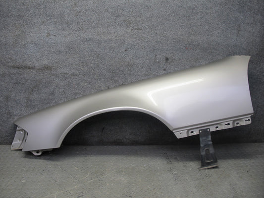 94-02 Mercedes R129 Sl-class Front Left Fender Shell Panel Cover OEM