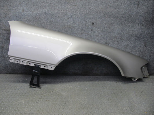 94-02 Mercedes R129 Sl-class Front Right Fender Shell Panel Cover OEM