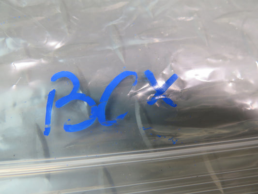 2004-2009 Cadillac XLR Wheel Hub Center Cap Cover Set 9595622