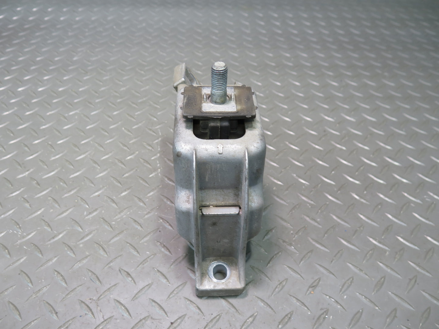 07-13 Mini S R55 R56 R57 N18 Engine Motor & Automatic Transmission Mount Set OEM