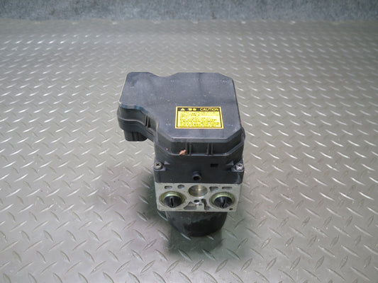 04-06 Lexus UCF30L LS430 Anti Lock Brake ABS Pump Module 44540-50040 OEM