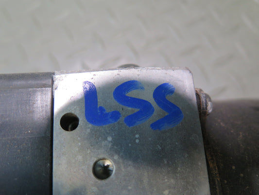 04-06 Lexus UCF30L LS430 Anti Lock Brake ABS Pump Module 44540-50040 OEM