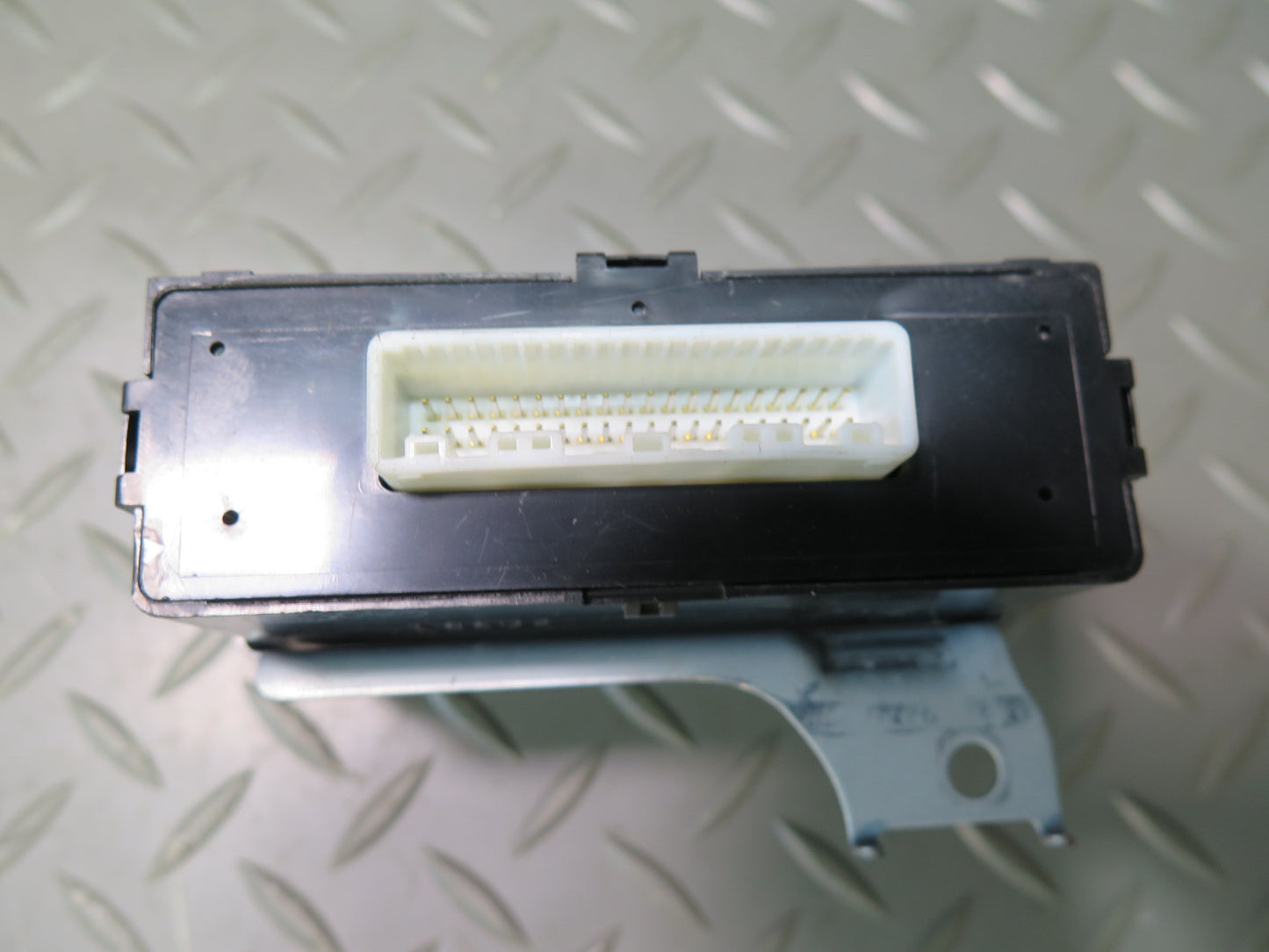 2003 Lexus UCF30 LS430 ECM ECU Immo Headlight Ignition Theft Module Lock KEY Set