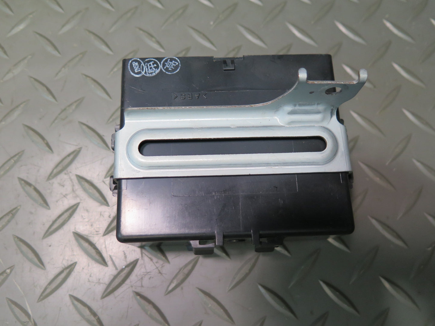 2003 Lexus UCF30 LS430 ECM ECU Immo Headlight Ignition Theft Module Lock KEY Set