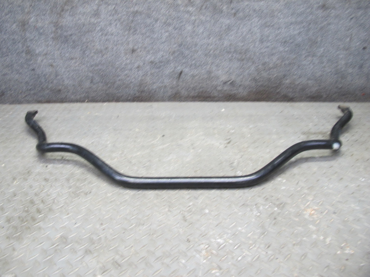 1998-2007 Lexus LX470 Front & Rear Suspension Anti Roll Stabilizer Sway Bar Set