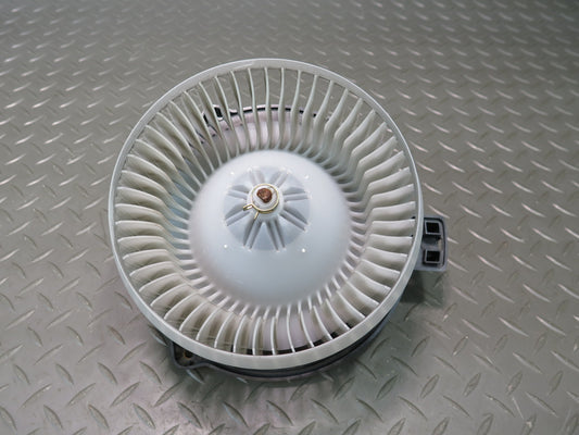 98-05 Lexus UZS161L GS300 GS400 GS430 A/C Heater Blower Motor Fan OEM