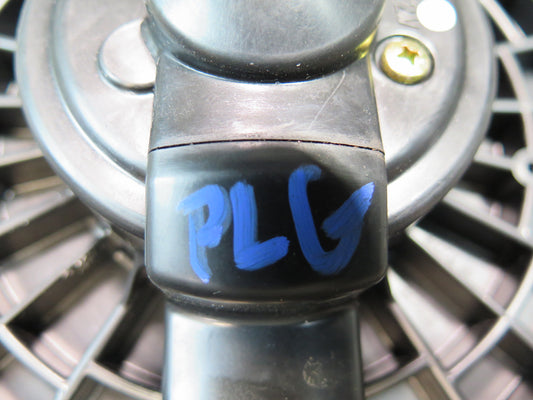 98-05 Lexus UZS161L GS300 GS400 GS430 A/C Heater Blower Motor Fan OEM