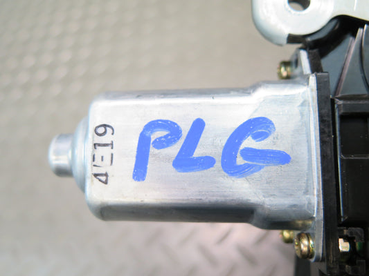 98-05 Lexus UZS161L GS430 GS300 Sunroof Motor Drive Unit 63260-30080 OEM