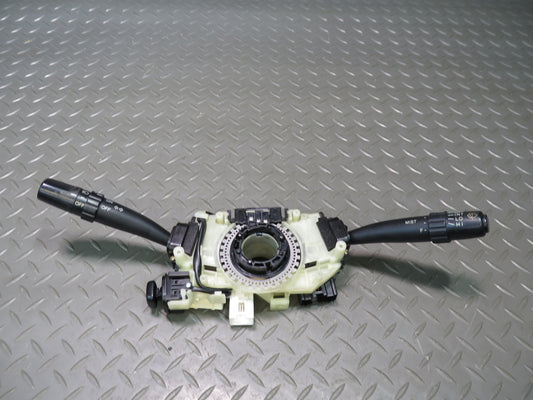 01-05 Lexus GS430 GS300 Steering Column Wiper Turn Signal Multi Switch OEM