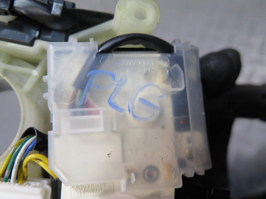 01-05 Lexus GS430 GS300 Steering Column Wiper Turn Signal Multi Switch OEM