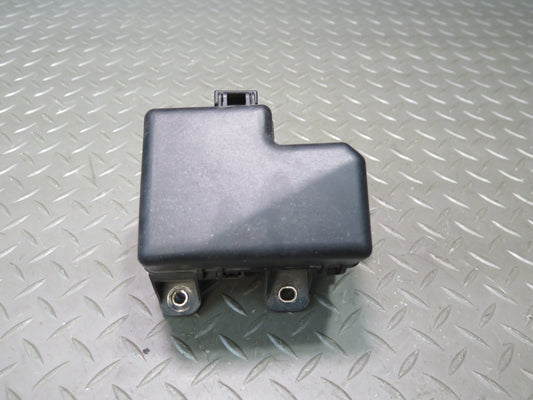 01-05 Lexus JZS160L GS430 GS300 Under Hood Fuse Relay Box OEM