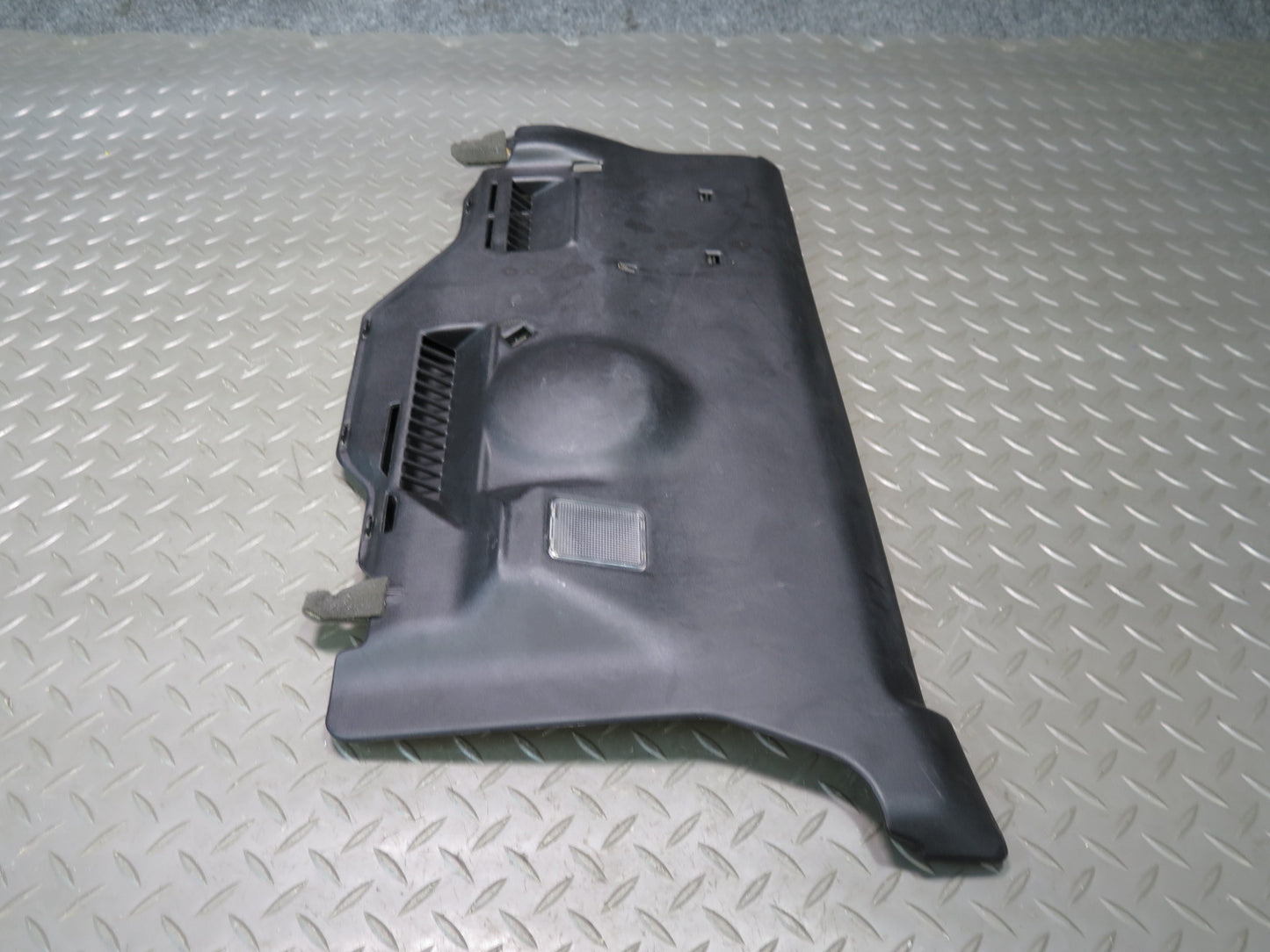 98-05 Lexus UZS161L GS300 GS400 GS430 Dash Front Right Knee Trim Panel OEM