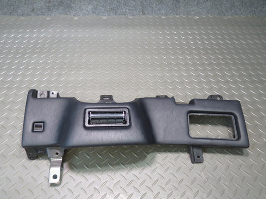 98-05 Lexus UZS161L GS300 GS400 GS430 Dash Front Left Lower Knee Trim Panel OEM