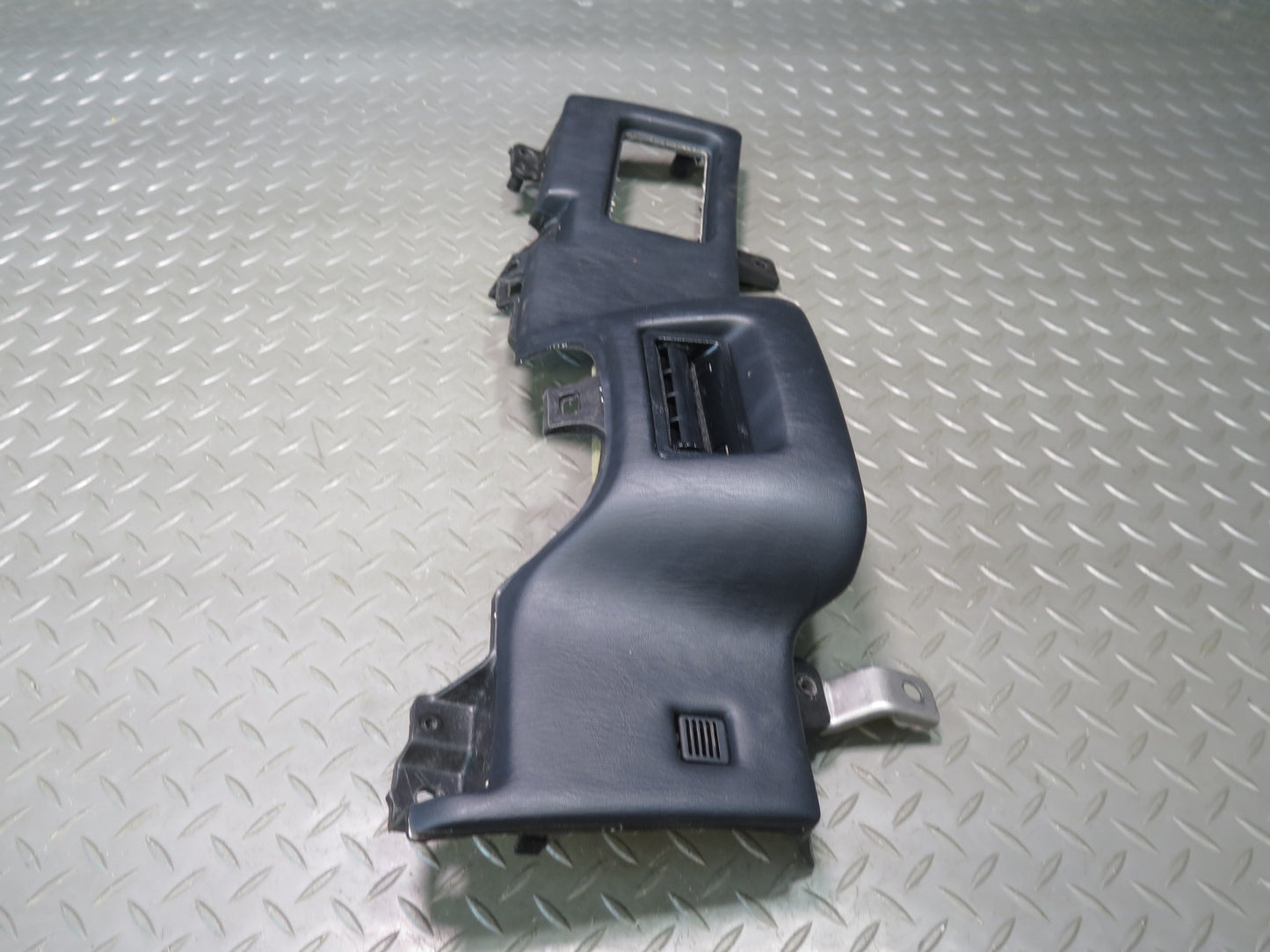 98-05 Lexus UZS161L GS300 GS400 GS430 Dash Front Left Lower Knee Trim Panel OEM