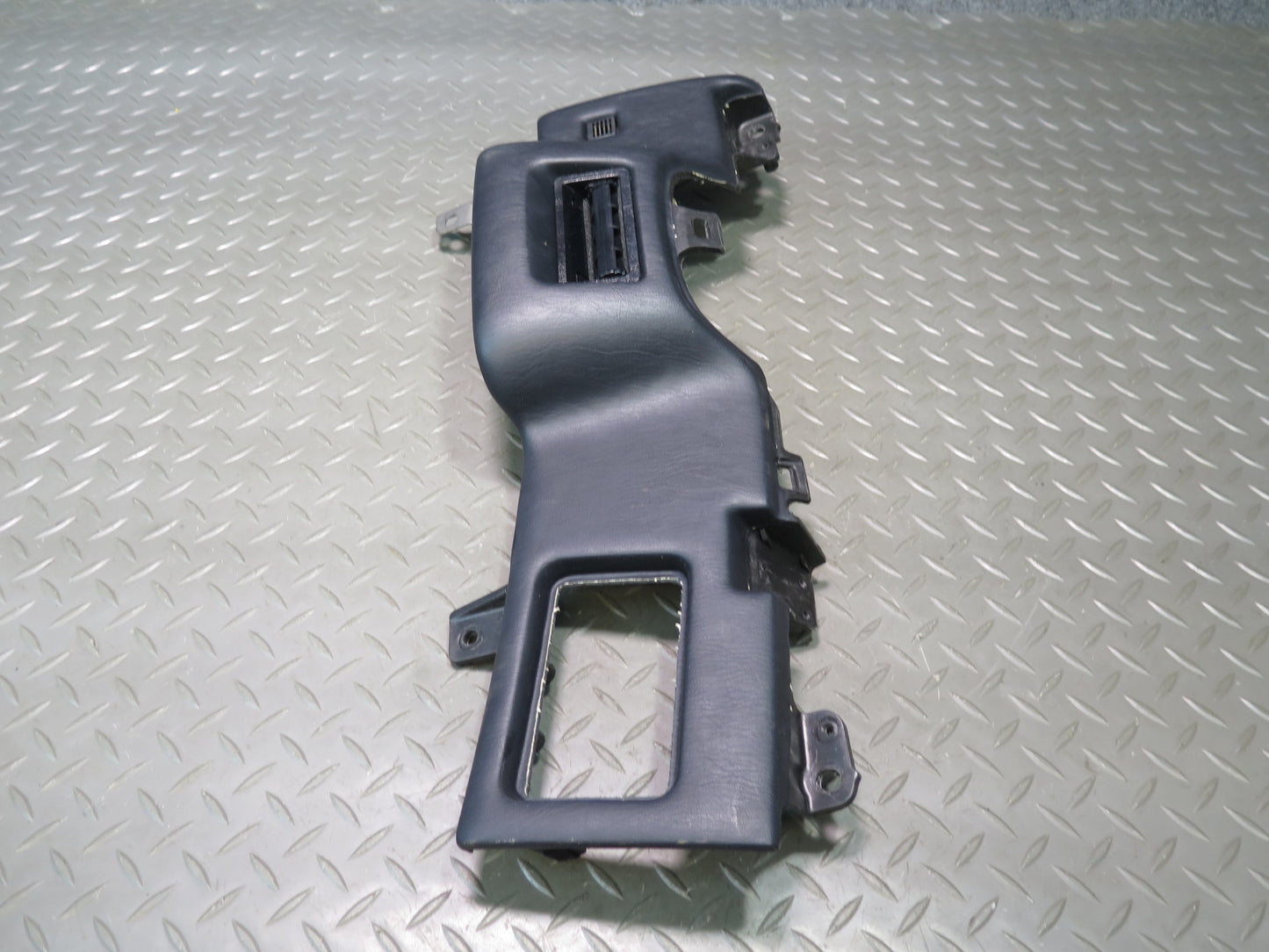 98-05 Lexus UZS161L GS300 GS400 GS430 Dash Front Left Lower Knee Trim Panel OEM