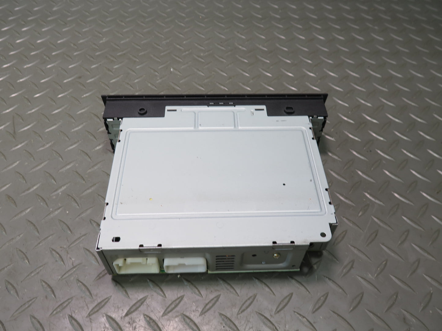 03-05 Lexus UZS161L GS300 GS400 GS430 Mark Levinson Cassette Radio Player OEM