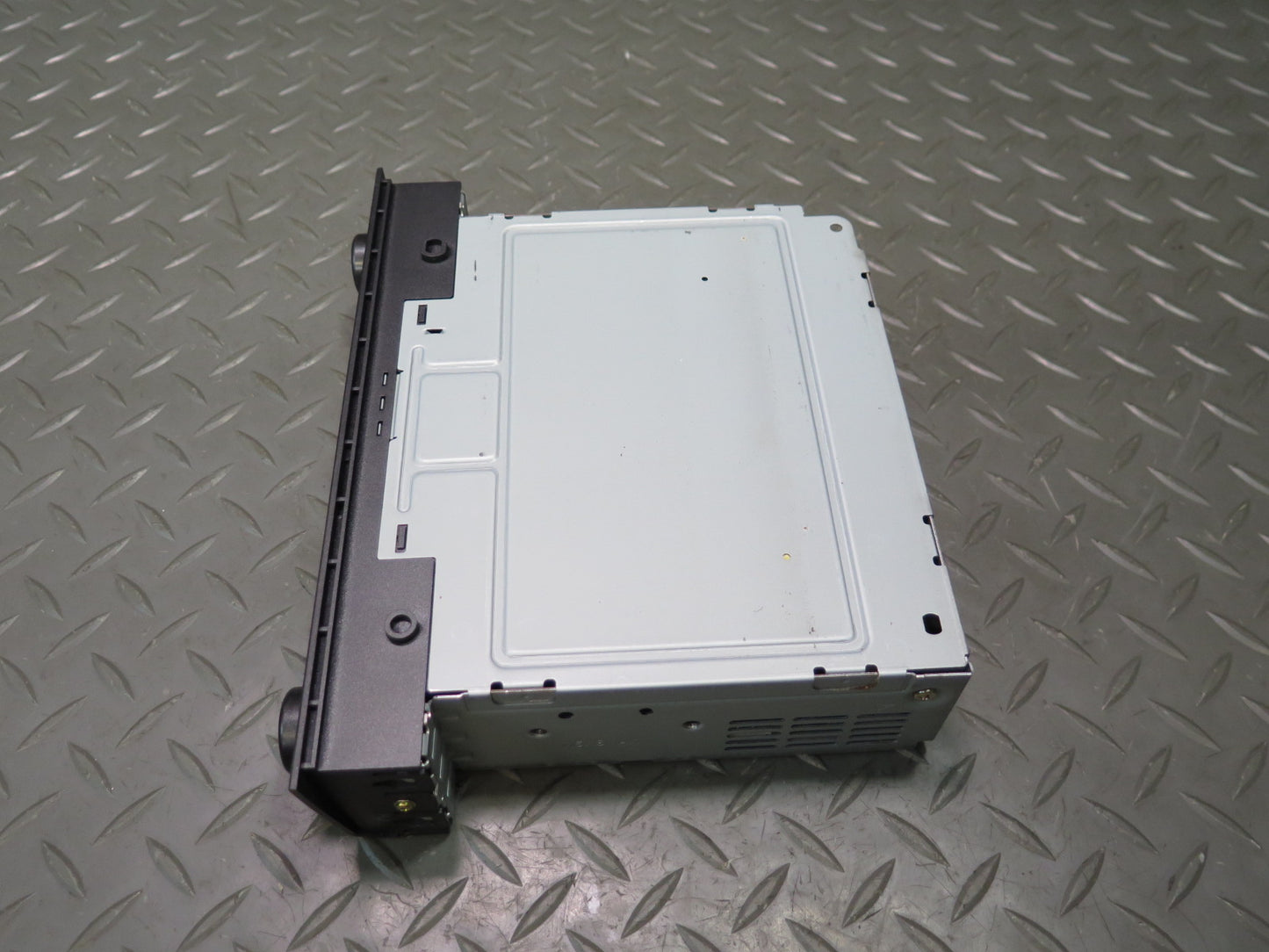 03-05 Lexus UZS161L GS300 GS400 GS430 Mark Levinson Cassette Radio Player OEM