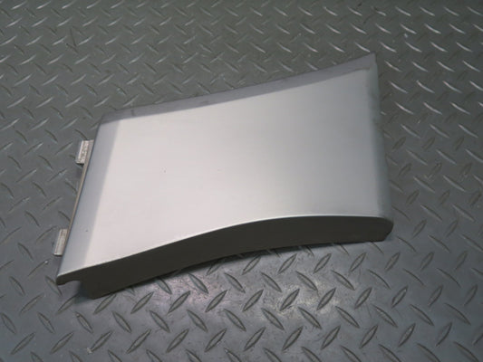 94-02 Mercedes R129 SL Rear Right Quarter Trim Molding Panel 1296902440 OEM