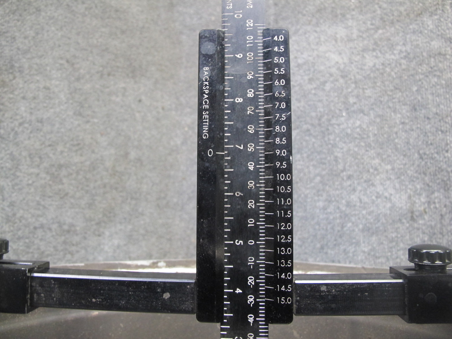 2004-2008 Cadillac XLR R18 18" 7-SPOKE Alloy Wheel Rim 18X8J ET61 Set of 4