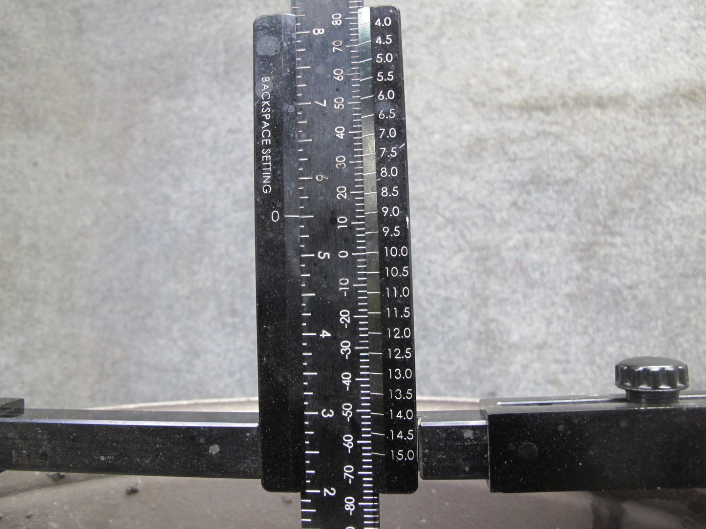 86-90 Toyota Supra MK3 Set of 4 Factory R16 16" Alloy Wheel Rim 16x7J ET37 OEM