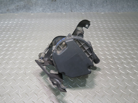 1999-2003 Porsche 911 996 Secondary Air Injection Smog Pump 99660510301