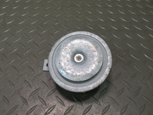 1999-2004 Porsche 911 996 Anti Theft Alarm Horn Siren