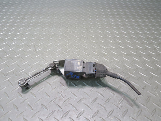 1999-2004 Porsche 911 996 Front Headlight Height Level Sensor 99663112100