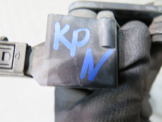 1999-2004 Porsche 911 996 Front Headlight Height Level Sensor 99663112100