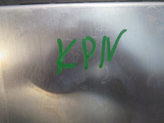 1999 Porsche 911 996 Transmission Control  Module TCU TCM 99661811402