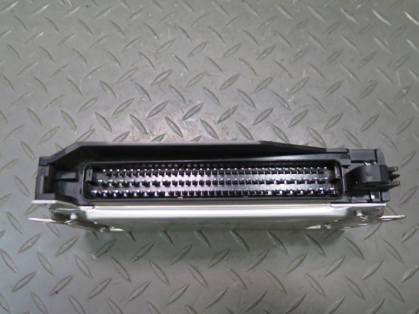 1999 Porsche 911 996 Transmission Control  Module TCU TCM 99661811402