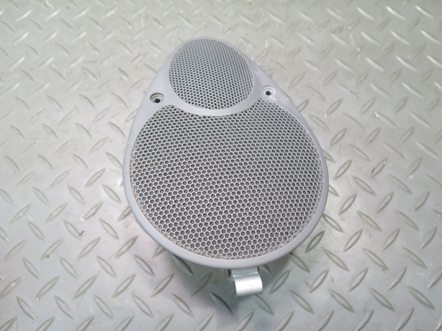 1999-2004 Porsche 911 996 Dash Front Left & Right Speaker Set of 2