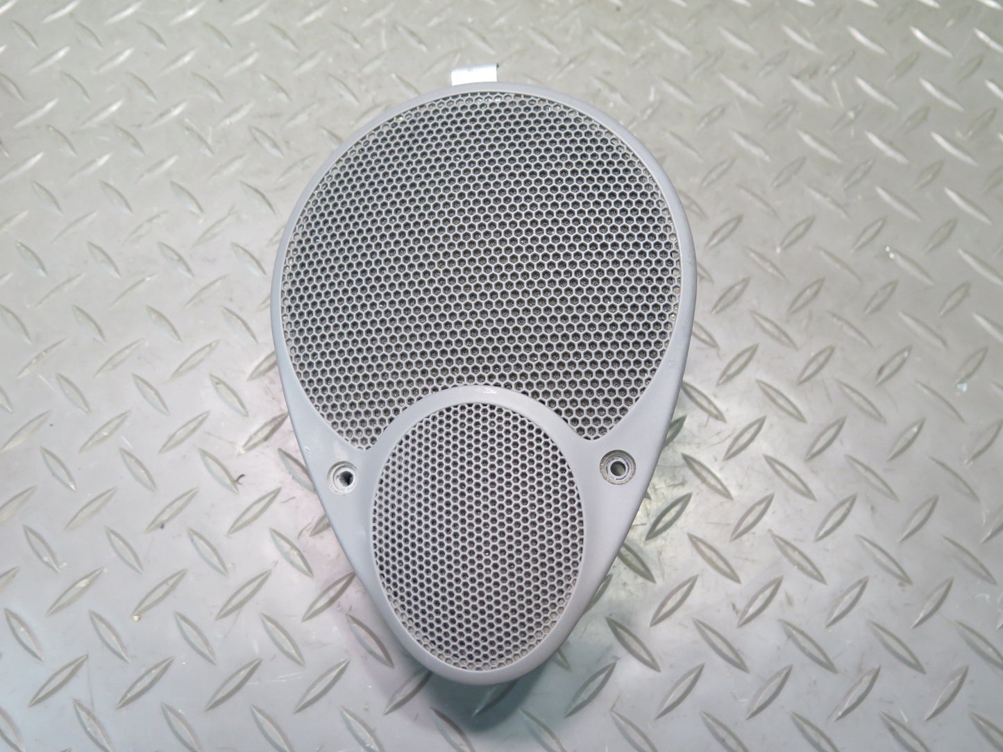 1999-2004 Porsche 911 996 Dash Front Left & Right Speaker Set of 2