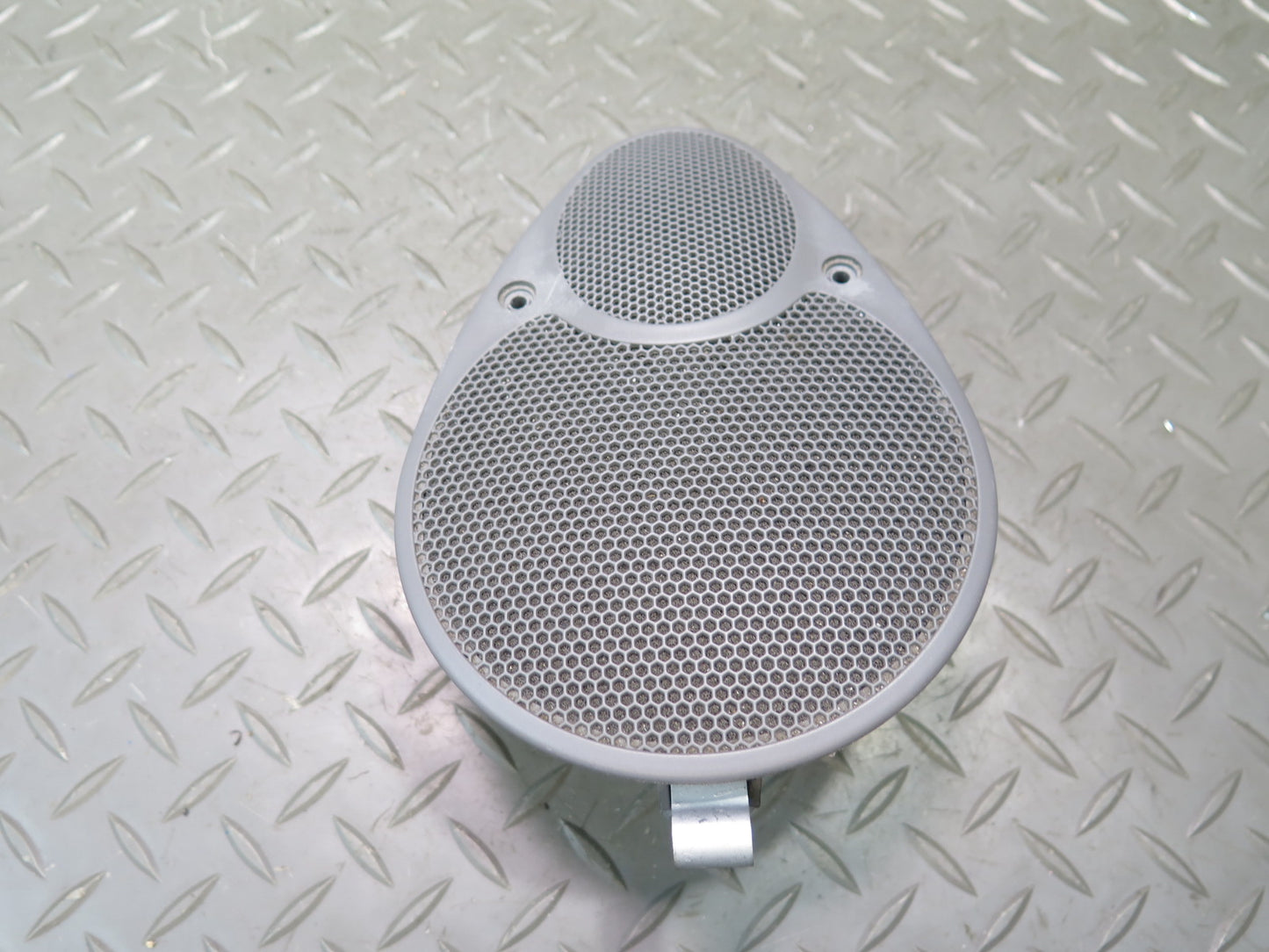 1999-2004 Porsche 911 996 Dash Front Left & Right Speaker Set of 2