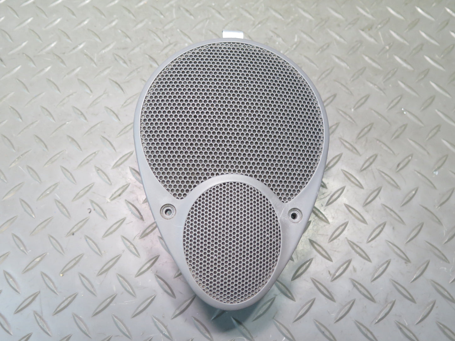 1999-2004 Porsche 911 996 Dash Front Left & Right Speaker Set of 2