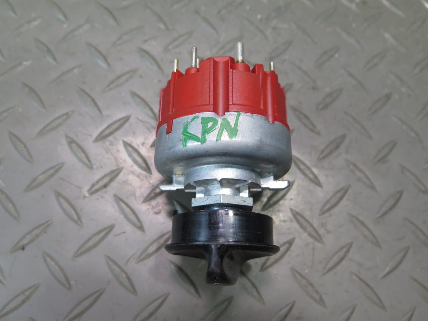 1999-2005 Porsche 911 996 Headlight Fog Light Lamp Control Switch 99661353500