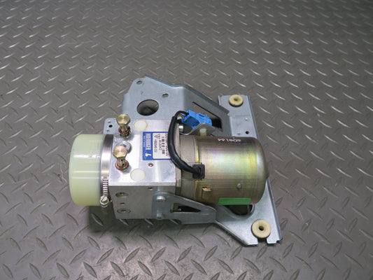 1999-2004 Porsche 911 996 Convertible TOP Roof Hydraulic Pump 99656106000