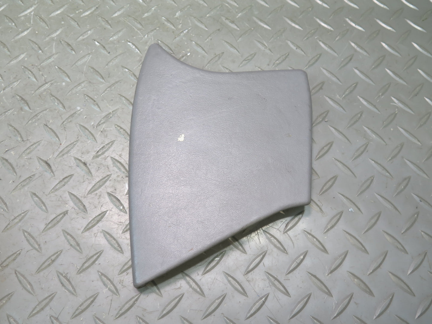 1999-2004 Porsche 911 996 Center Console Left & Right  Trim Cover Panel Set of 2