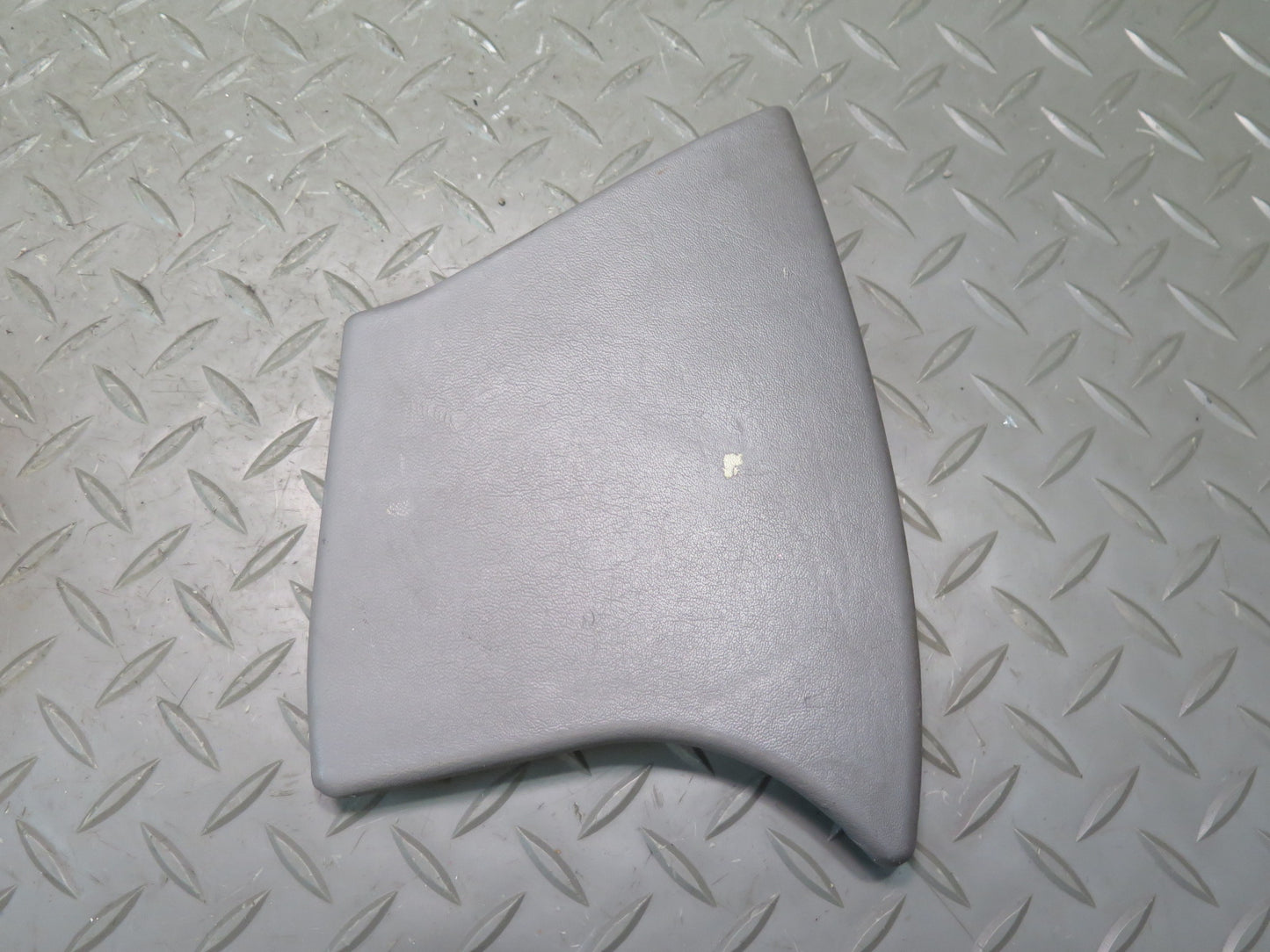 1999-2004 Porsche 911 996 Center Console Left & Right  Trim Cover Panel Set of 2
