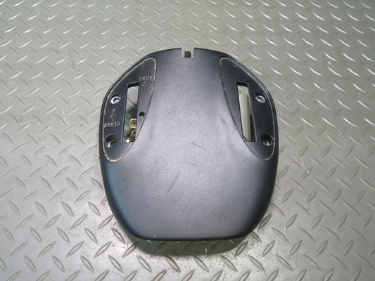 1999-2004 Porsche 911 996 Convertible TOP Roof Lock Latch Motor Assembly