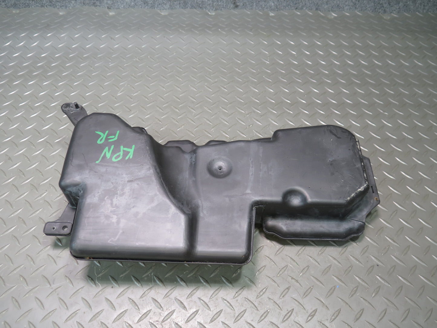 1999-2001 Porsche 911 996 Left & Right Door Speaker Set of 2