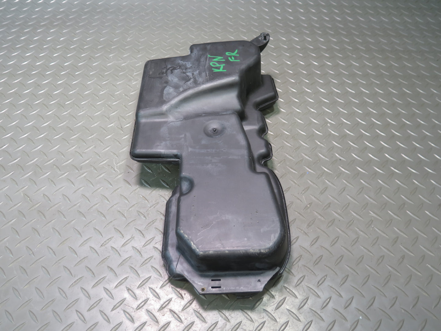 1999-2001 Porsche 911 996 Left & Right Door Speaker Set of 2