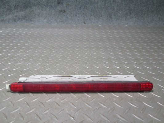 1999-2004 Porsche 911 996 Rear Center Third 3RD Brake Light Lamp 99663105000
