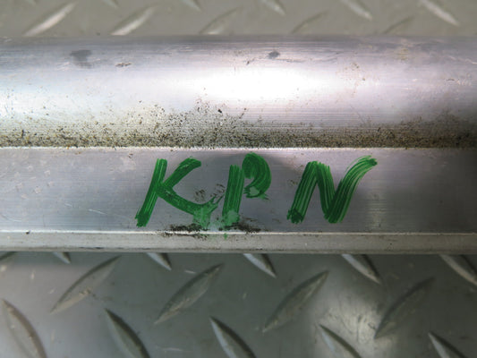 1999-2005 Porsche 911 996 Convertible TOP Roof Hydraulic Lift Cylinder Cable Set