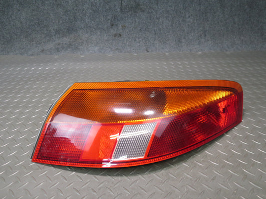 1999-2001 Porsche 911 996 Rear Right Tail Light Lamp