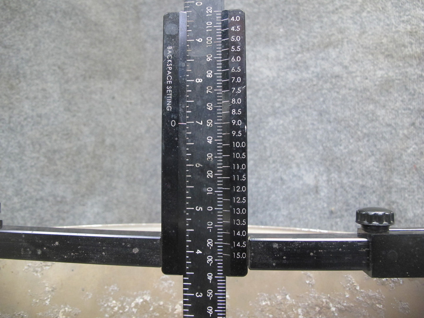 05-08 Chevrolet Corvette C6 Set of 4 R18" R19" Wheel Rim Chrome Aftermarket