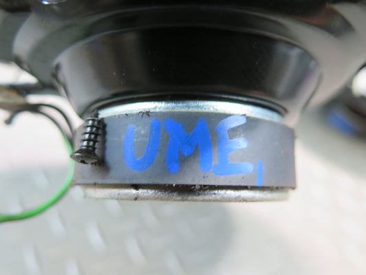 Set of 2 Pioneer TS-G6943R 2-WAY Coaxial Car Speaker 250W MAX